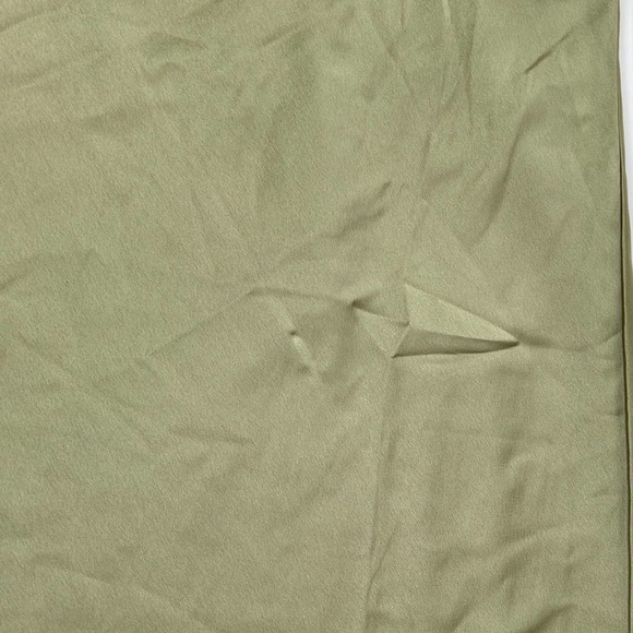 Show Me Your Mumu Verona Cowl Dress - Picture 5 of 10